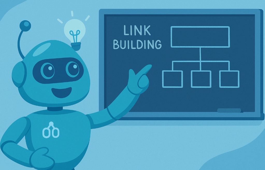 Pourquoi acheter des articles avec backlinks est essentiel pour votre SEO